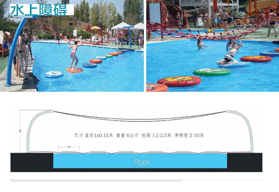 admin/fileadmin/upfile/1518436920835.png